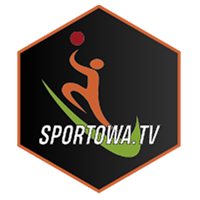 sportowa.tv